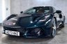 USED 2023 73 LOTUS EMIRA 3.5 V6 First Edition Coupe 2dr Petrol IPS Euro 6 (404 ps) ***VERY RARE V6 AUTO***