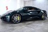 USED 2023 73 LOTUS EMIRA 3.5 V6 First Edition Coupe 2dr Petrol IPS Euro 6 (404 ps) ***VERY RARE V6 AUTO***