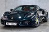 USED 2023 73 LOTUS EMIRA 3.5 V6 First Edition Coupe 2dr Petrol IPS Euro 6 (404 ps) ***VERY RARE V6 AUTO***