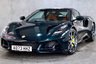 USED 2023 73 LOTUS EMIRA 3.5 V6 First Edition Coupe 2dr Petrol IPS Euro 6 (404 ps) ***VERY RARE V6 AUTO***