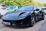 USED 2023 73 LOTUS EMIRA 3.5 V6 First Edition Coupe 2dr Petrol IPS Euro 6 (404 ps) ***VERY RARE V6 AUTO***