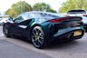 USED 2023 73 LOTUS EMIRA 3.5 V6 First Edition Coupe 2dr Petrol IPS Euro 6 (404 ps) ***VERY RARE V6 AUTO***