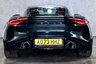 USED 2023 73 LOTUS EMIRA 3.5 V6 First Edition Coupe 2dr Petrol IPS Euro 6 (404 ps) ***VERY RARE V6 AUTO***