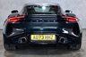 USED 2023 73 LOTUS EMIRA 3.5 V6 First Edition Coupe 2dr Petrol IPS Euro 6 (404 ps) ***VERY RARE V6 AUTO***