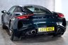USED 2023 73 LOTUS EMIRA 3.5 V6 First Edition Coupe 2dr Petrol IPS Euro 6 (404 ps) ***VERY RARE V6 AUTO***