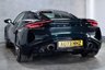 USED 2023 73 LOTUS EMIRA 3.5 V6 First Edition Coupe 2dr Petrol IPS Euro 6 (404 ps) ***VERY RARE V6 AUTO***