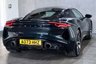 USED 2023 73 LOTUS EMIRA 3.5 V6 First Edition Coupe 2dr Petrol IPS Euro 6 (404 ps) ***VERY RARE V6 AUTO***