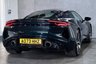 USED 2023 73 LOTUS EMIRA 3.5 V6 First Edition Coupe 2dr Petrol IPS Euro 6 (404 ps) ***VERY RARE V6 AUTO***