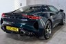 USED 2023 73 LOTUS EMIRA 3.5 V6 First Edition Coupe 2dr Petrol IPS Euro 6 (404 ps) ***VERY RARE V6 AUTO***