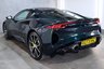 USED 2023 73 LOTUS EMIRA 3.5 V6 First Edition Coupe 2dr Petrol IPS Euro 6 (404 ps) ***VERY RARE V6 AUTO***