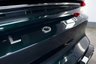 USED 2023 73 LOTUS EMIRA 3.5 V6 First Edition Coupe 2dr Petrol IPS Euro 6 (404 ps) ***VERY RARE V6 AUTO***