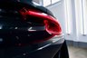 USED 2023 73 LOTUS EMIRA 3.5 V6 First Edition Coupe 2dr Petrol IPS Euro 6 (404 ps) ***VERY RARE V6 AUTO***