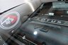 USED 2023 73 LOTUS EMIRA 3.5 V6 First Edition Coupe 2dr Petrol IPS Euro 6 (404 ps) ***VERY RARE V6 AUTO***
