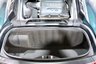 USED 2023 73 LOTUS EMIRA 3.5 V6 First Edition Coupe 2dr Petrol IPS Euro 6 (404 ps) ***VERY RARE V6 AUTO***