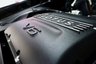 USED 2023 73 LOTUS EMIRA 3.5 V6 First Edition Coupe 2dr Petrol IPS Euro 6 (404 ps) ***VERY RARE V6 AUTO***