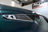 USED 2023 73 LOTUS EMIRA 3.5 V6 First Edition Coupe 2dr Petrol IPS Euro 6 (404 ps) ***VERY RARE V6 AUTO***