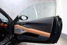 USED 2023 73 LOTUS EMIRA 3.5 V6 First Edition Coupe 2dr Petrol IPS Euro 6 (404 ps) ***VERY RARE V6 AUTO***