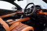 USED 2023 73 LOTUS EMIRA 3.5 V6 First Edition Coupe 2dr Petrol IPS Euro 6 (404 ps) ***VERY RARE V6 AUTO***