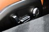 USED 2023 73 LOTUS EMIRA 3.5 V6 First Edition Coupe 2dr Petrol IPS Euro 6 (404 ps) ***VERY RARE V6 AUTO***