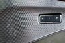 USED 2023 73 LOTUS EMIRA 3.5 V6 First Edition Coupe 2dr Petrol IPS Euro 6 (404 ps) ***VERY RARE V6 AUTO***