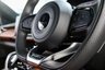 USED 2023 73 LOTUS EMIRA 3.5 V6 First Edition Coupe 2dr Petrol IPS Euro 6 (404 ps) ***VERY RARE V6 AUTO***