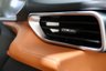 USED 2023 73 LOTUS EMIRA 3.5 V6 First Edition Coupe 2dr Petrol IPS Euro 6 (404 ps) ***VERY RARE V6 AUTO***