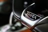USED 2023 73 LOTUS EMIRA 3.5 V6 First Edition Coupe 2dr Petrol IPS Euro 6 (404 ps) ***VERY RARE V6 AUTO***