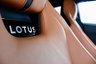 USED 2023 73 LOTUS EMIRA 3.5 V6 First Edition Coupe 2dr Petrol IPS Euro 6 (404 ps) ***VERY RARE V6 AUTO***