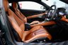 USED 2023 73 LOTUS EMIRA 3.5 V6 First Edition Coupe 2dr Petrol IPS Euro 6 (404 ps) ***VERY RARE V6 AUTO***