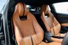 USED 2023 73 LOTUS EMIRA 3.5 V6 First Edition Coupe 2dr Petrol IPS Euro 6 (404 ps) ***VERY RARE V6 AUTO***