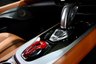 USED 2023 73 LOTUS EMIRA 3.5 V6 First Edition Coupe 2dr Petrol IPS Euro 6 (404 ps) ***VERY RARE V6 AUTO***