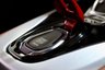 USED 2023 73 LOTUS EMIRA 3.5 V6 First Edition Coupe 2dr Petrol IPS Euro 6 (404 ps) ***VERY RARE V6 AUTO***