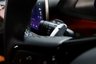 USED 2023 73 LOTUS EMIRA 3.5 V6 First Edition Coupe 2dr Petrol IPS Euro 6 (404 ps) ***VERY RARE V6 AUTO***