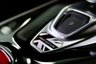 USED 2023 73 LOTUS EMIRA 3.5 V6 First Edition Coupe 2dr Petrol IPS Euro 6 (404 ps) ***VERY RARE V6 AUTO***