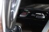 USED 2023 73 LOTUS EMIRA 3.5 V6 First Edition Coupe 2dr Petrol IPS Euro 6 (404 ps) ***VERY RARE V6 AUTO***