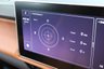 USED 2023 73 LOTUS EMIRA 3.5 V6 First Edition Coupe 2dr Petrol IPS Euro 6 (404 ps) ***VERY RARE V6 AUTO***