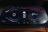 USED 2023 73 LOTUS EMIRA 3.5 V6 First Edition Coupe 2dr Petrol IPS Euro 6 (404 ps) ***VERY RARE V6 AUTO***