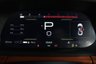 USED 2023 73 LOTUS EMIRA 3.5 V6 First Edition Coupe 2dr Petrol IPS Euro 6 (404 ps) ***VERY RARE V6 AUTO***