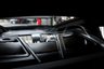 USED 2023 73 LOTUS EMIRA 3.5 V6 First Edition Coupe 2dr Petrol IPS Euro 6 (404 ps) ***VERY RARE V6 AUTO***