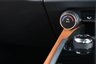 USED 2023 73 LOTUS EMIRA 3.5 V6 First Edition Coupe 2dr Petrol IPS Euro 6 (404 ps) ***VERY RARE V6 AUTO***