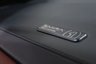 USED 2023 73 LOTUS EMIRA 3.5 V6 First Edition Coupe 2dr Petrol IPS Euro 6 (404 ps) ***VERY RARE V6 AUTO***