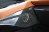 USED 2023 73 LOTUS EMIRA 3.5 V6 First Edition Coupe 2dr Petrol IPS Euro 6 (404 ps) ***VERY RARE V6 AUTO***