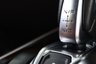 USED 2023 73 LOTUS EMIRA 3.5 V6 First Edition Coupe 2dr Petrol IPS Euro 6 (404 ps) ***VERY RARE V6 AUTO***