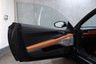 USED 2023 73 LOTUS EMIRA 3.5 V6 First Edition Coupe 2dr Petrol IPS Euro 6 (404 ps) ***VERY RARE V6 AUTO***