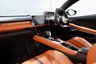 USED 2023 73 LOTUS EMIRA 3.5 V6 First Edition Coupe 2dr Petrol IPS Euro 6 (404 ps) ***VERY RARE V6 AUTO***