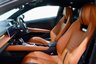 USED 2023 73 LOTUS EMIRA 3.5 V6 First Edition Coupe 2dr Petrol IPS Euro 6 (404 ps) ***VERY RARE V6 AUTO***