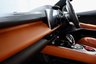 USED 2023 73 LOTUS EMIRA 3.5 V6 First Edition Coupe 2dr Petrol IPS Euro 6 (404 ps) ***VERY RARE V6 AUTO***