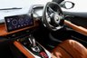 USED 2023 73 LOTUS EMIRA 3.5 V6 First Edition Coupe 2dr Petrol IPS Euro 6 (404 ps) ***VERY RARE V6 AUTO***
