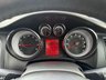 USED 2014 14 VAUXHALL CASCADA 1.6T 16V Elite Convertible 2dr Petrol Auto Euro 5 (170 ps) BIG SPEC 8.9%APR AVILABLE