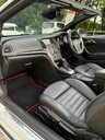 USED 2014 14 VAUXHALL CASCADA 1.6T 16V Elite Convertible 2dr Petrol Auto Euro 5 (170 ps) BIG SPEC 8.9%APR AVILABLE